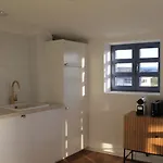 Casas Da Fortaleza Casa Da Solaina Hébergement de vacances Outeiro de Rei