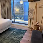 Casas Da Fortaleza Casa Da Solaina