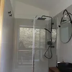 Hébergement de vacances Casas Da Fortaleza Casa Da Solaina