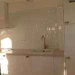 Casas Da Fortaleza Casa Da Solaina Hébergement de vacances