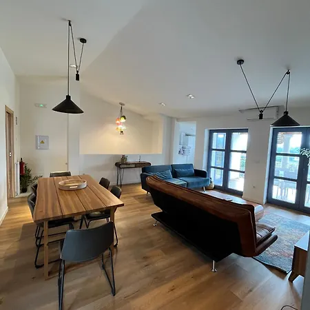 Casas Da Fortaleza Casa Da Solaina Outeiro de Rei