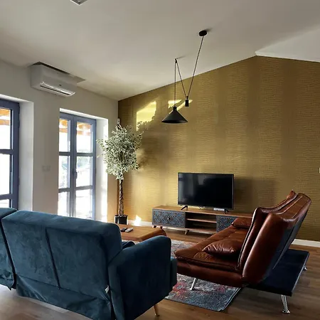 Casas Da Fortaleza Casa Da Solaina