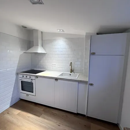 Casas Da Fortaleza Casa Da Solaina *