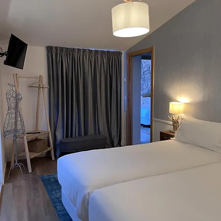 Feriehus Casas Da Fortaleza Casa Da Solaina