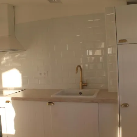 Casas Da Fortaleza Casa Da Solaina Holiday home