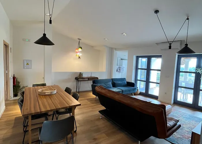 Casas Da Fortaleza Casa Da Solaina Outeiro de Rei